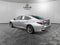 2024 Lexus ES 300h Luxury