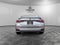 2024 Lexus ES 300h Luxury