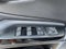 2024 Lexus ES 300h Luxury