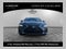2023 Lexus ES 300h Luxury
