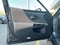 2023 Lexus ES 300h Luxury