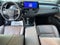 2023 Lexus ES 300h Luxury