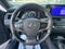 2023 Lexus ES 300h Luxury