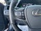 2023 Lexus ES 300h Luxury