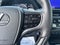 2023 Lexus ES 300h Luxury