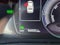 2023 Lexus ES 300h Luxury