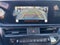 2023 Lexus ES 300h Luxury