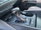 2023 Lexus ES 300h Luxury