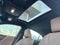 2023 Lexus ES 300h Luxury