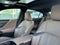 2023 Lexus ES 300h Luxury