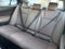 2023 Lexus ES 300h Luxury