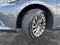 2023 Lexus ES 300h Luxury