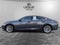 2023 Lexus ES 300h Luxury