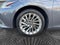 2023 Lexus ES 300h Luxury