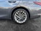 2023 Lexus ES 300h Luxury