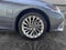 2023 Lexus ES 300h Luxury