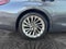 2023 Lexus ES 300h Luxury