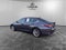 2023 Lexus ES 300h Luxury