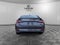 2023 Lexus ES 300h Luxury
