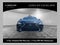 2023 Lexus ES 350 Luxury