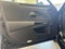 2023 Lexus ES 350 Luxury