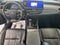 2023 Lexus ES 350 Luxury