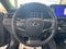 2023 Lexus ES 350 Luxury