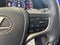 2023 Lexus ES 350 Luxury