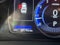 2023 Lexus ES 350 Luxury