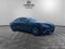 2023 Lexus ES 350 Luxury