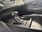 2023 Lexus ES 350 Luxury