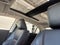 2023 Lexus ES 350 Luxury