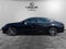 2023 Lexus ES 350 Luxury