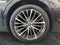 2023 Lexus ES 350 Luxury