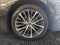 2023 Lexus ES 350 Luxury