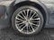 2023 Lexus ES 350 Luxury