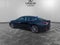 2023 Lexus ES 350 Luxury
