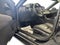 2023 Lexus ES 350 Luxury