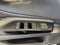 2023 Lexus ES 350 Luxury
