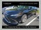 2020 Lexus ES 350 Luxury