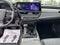 2023 Lexus ES 350 Ultra Luxury