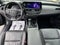 2023 Lexus ES 350 Ultra Luxury