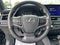 2023 Lexus ES 350 Ultra Luxury
