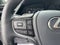 2023 Lexus ES 350 Ultra Luxury