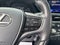 2023 Lexus ES 350 Ultra Luxury