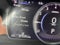 2023 Lexus ES 350 Ultra Luxury
