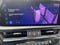 2023 Lexus ES 350 Ultra Luxury