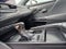 2023 Lexus ES 350 Ultra Luxury