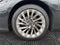 2023 Lexus ES 350 Ultra Luxury