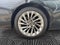 2023 Lexus ES 350 Ultra Luxury
